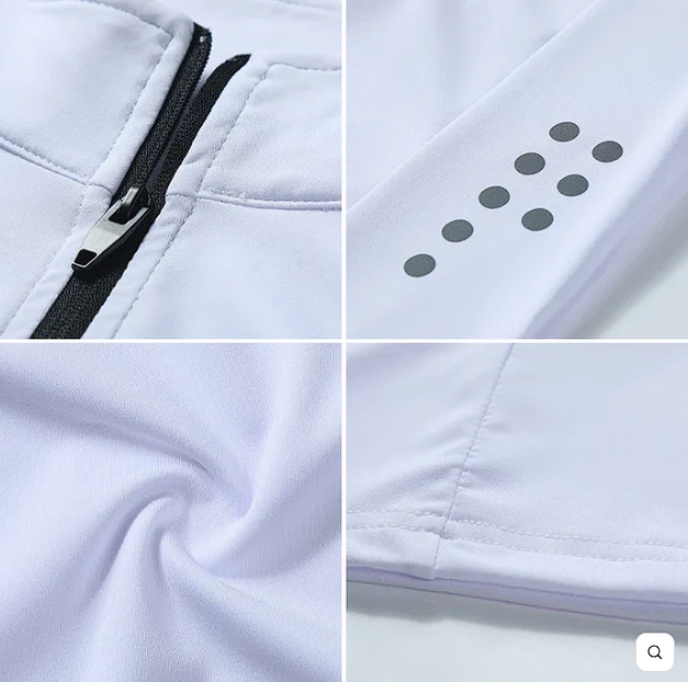 Camiseta Esportiva Masculina De Compressão FormaFit