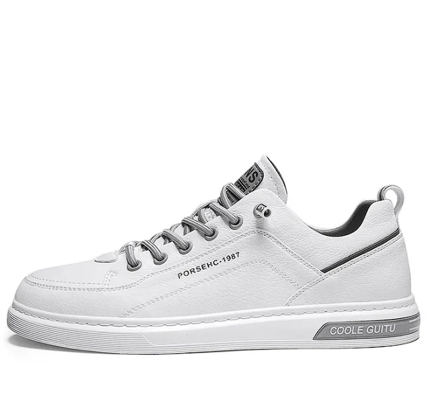 Tênis Masculino The MV232