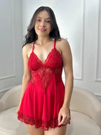 Camisola Jenner + Calcinha de Brinde (9 cores)