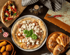 Forno De Pizza Elétrico Aríete Com Pedra Antiaderente 1200w
