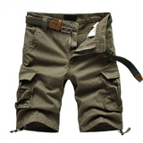 Verde Militar