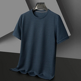 Camiseta Rick