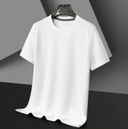 Camiseta Rick