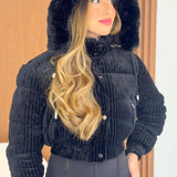 Preto